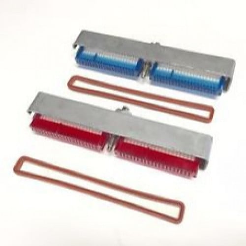 افياش كمبوتر مع البن LS1