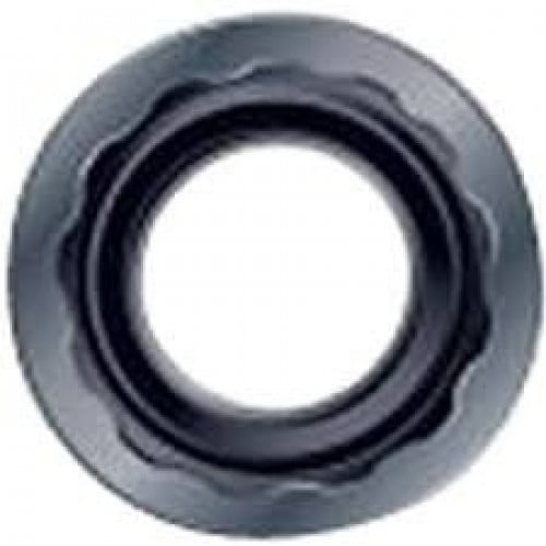 #12289A واشر كمبروسر امريكي / SEAL WASHER 2 PCS FOR GM CHEVY COMP