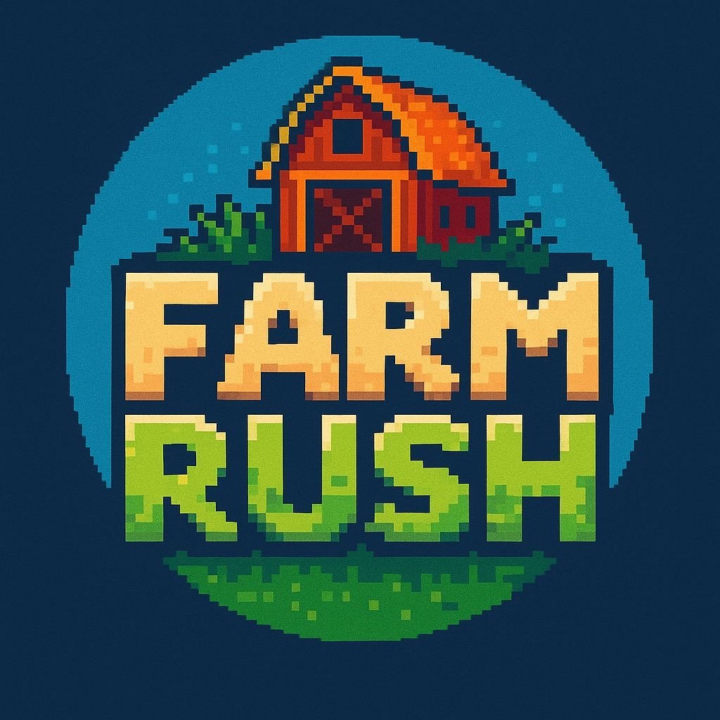 store avatar