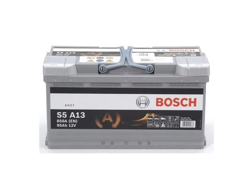 Bosch