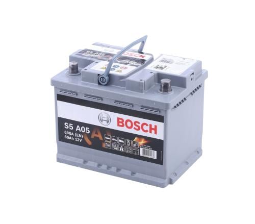 Bosch