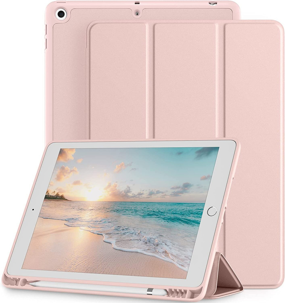 iPad 9th gen A2603 2021 no backlight all cases 