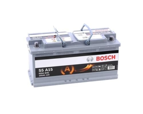 Bosch