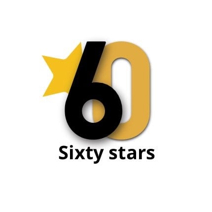 store avatar