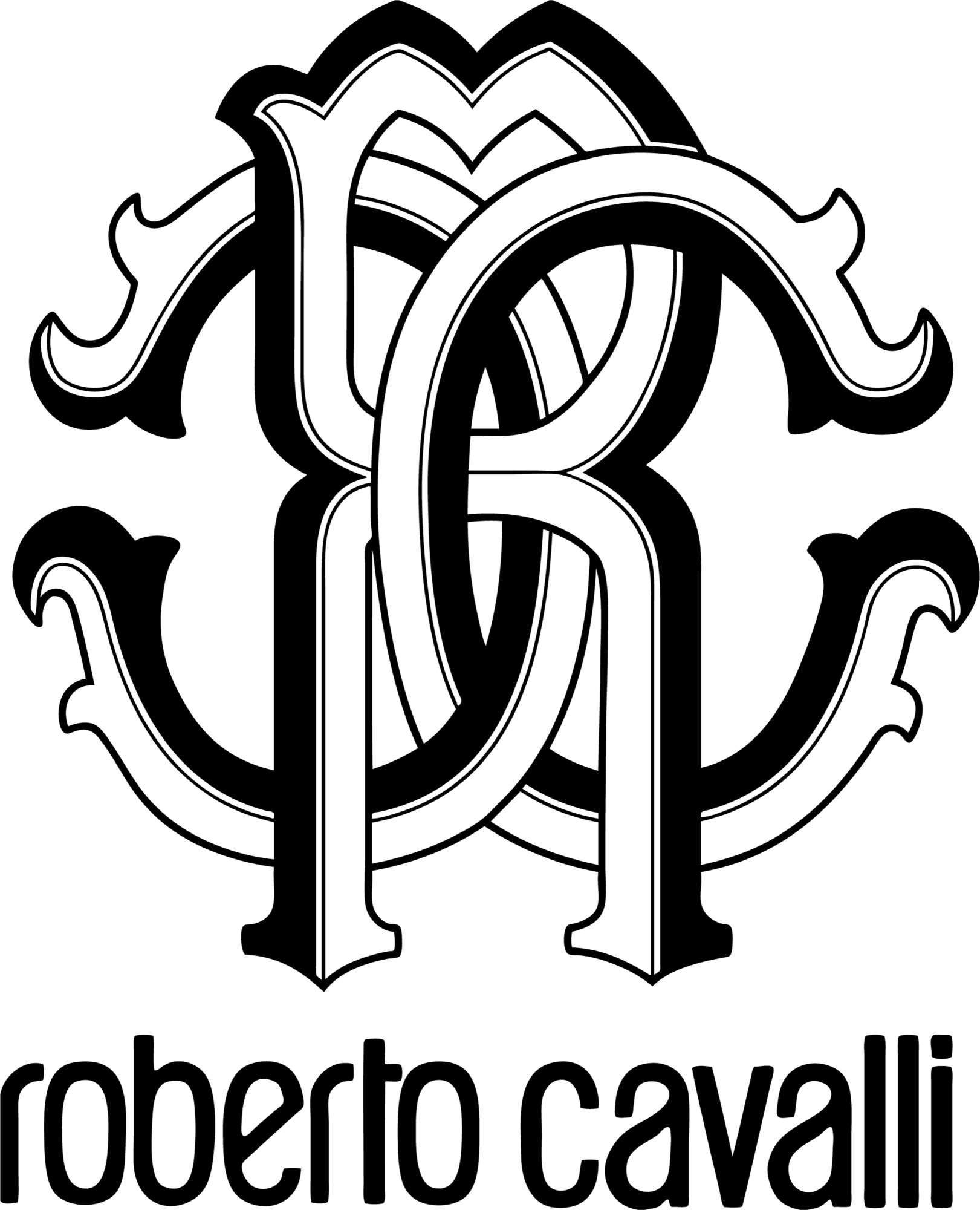 Roberto Cavalli