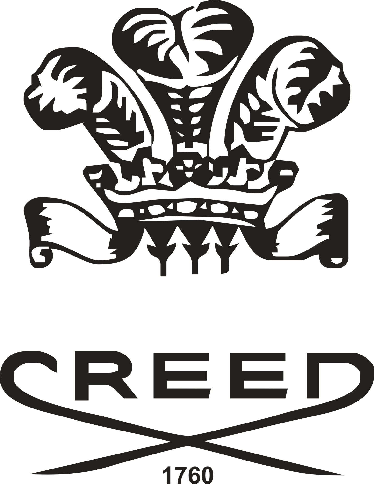 Creed