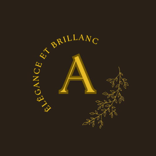 store avatar