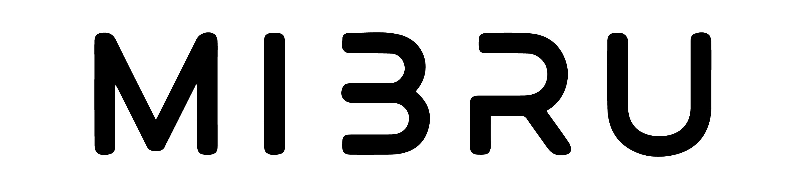 MIBRU