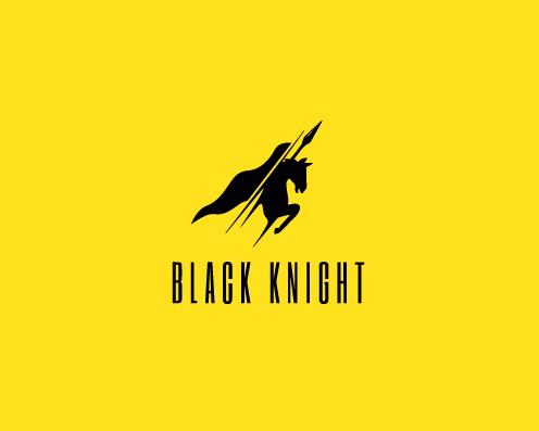 بلاك نايت | BLACK KNIGHT