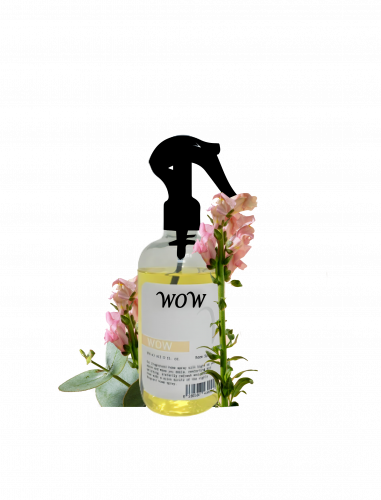 معطر WOW الحصري