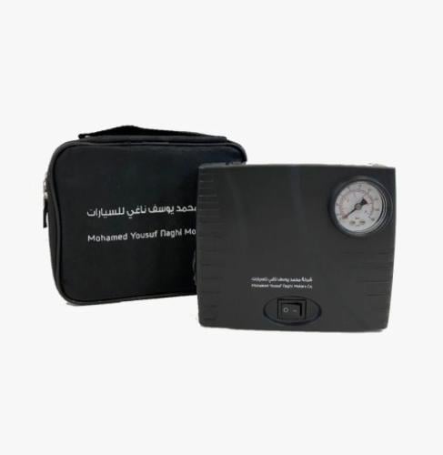 منفاخ هواء/ الناغي