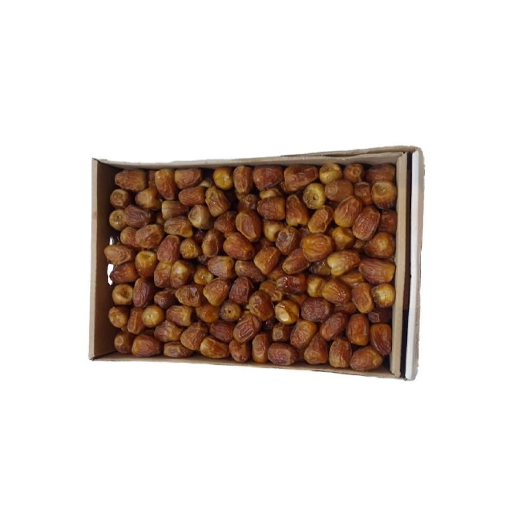 تمر سكري جلاكسي