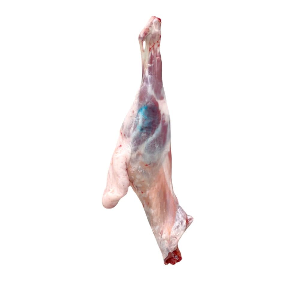 ربع خروف نعيمي بلدي