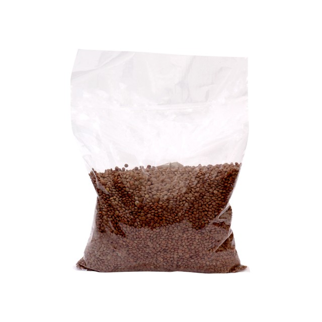 عدس أسود جود القصيم القصيم 1كجم