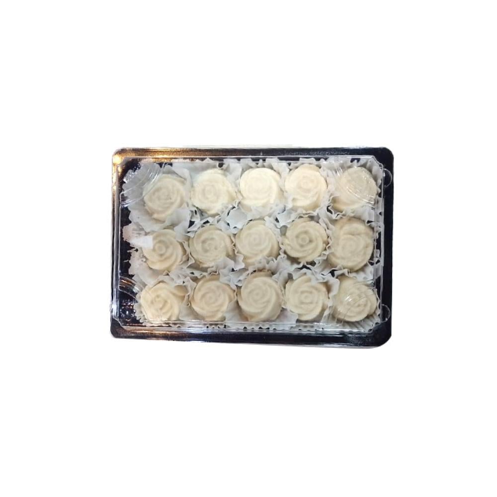 اقط محشي تمر