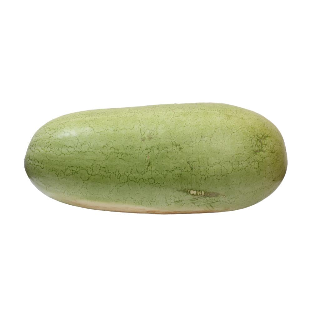 حبحب حبة كاملة