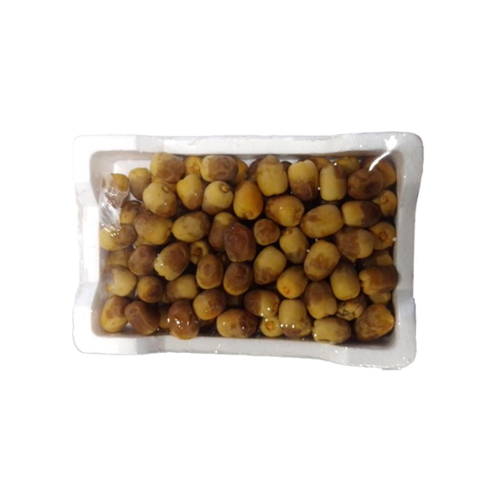 روثانه رطب فلين صغير