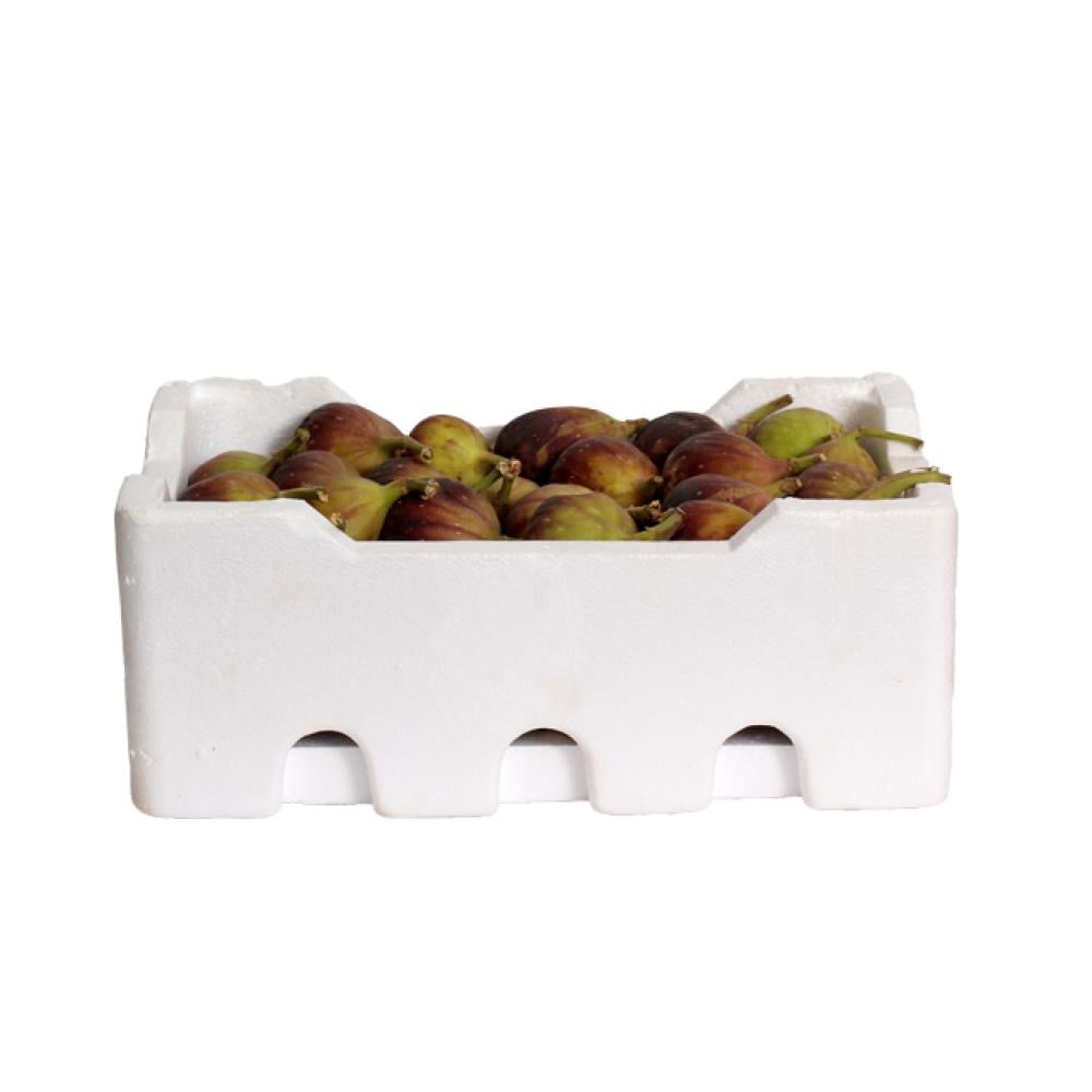 تين المزاحمية فلين