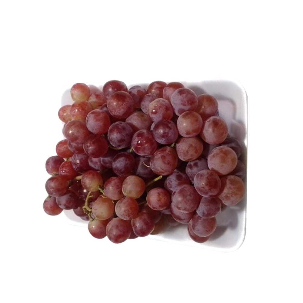 عنب احمر تركي