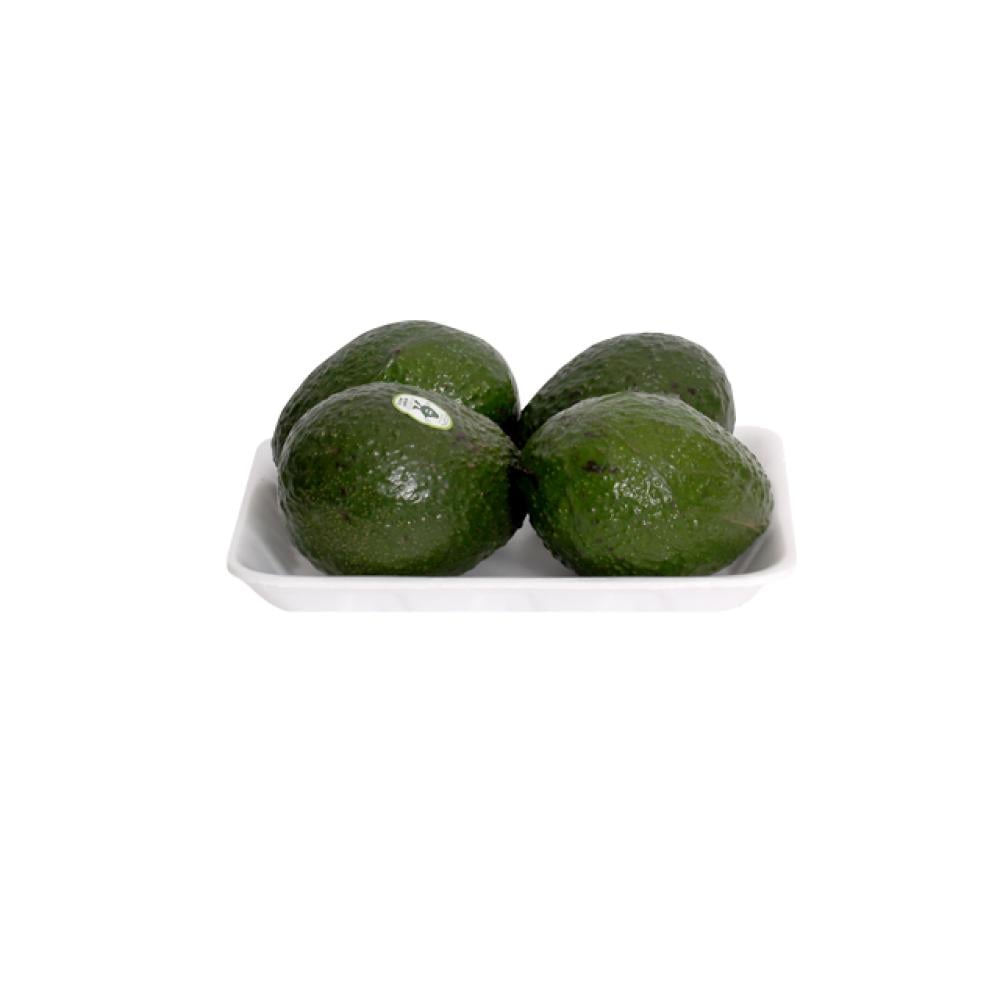 افوكادو أمريكي 1كجم