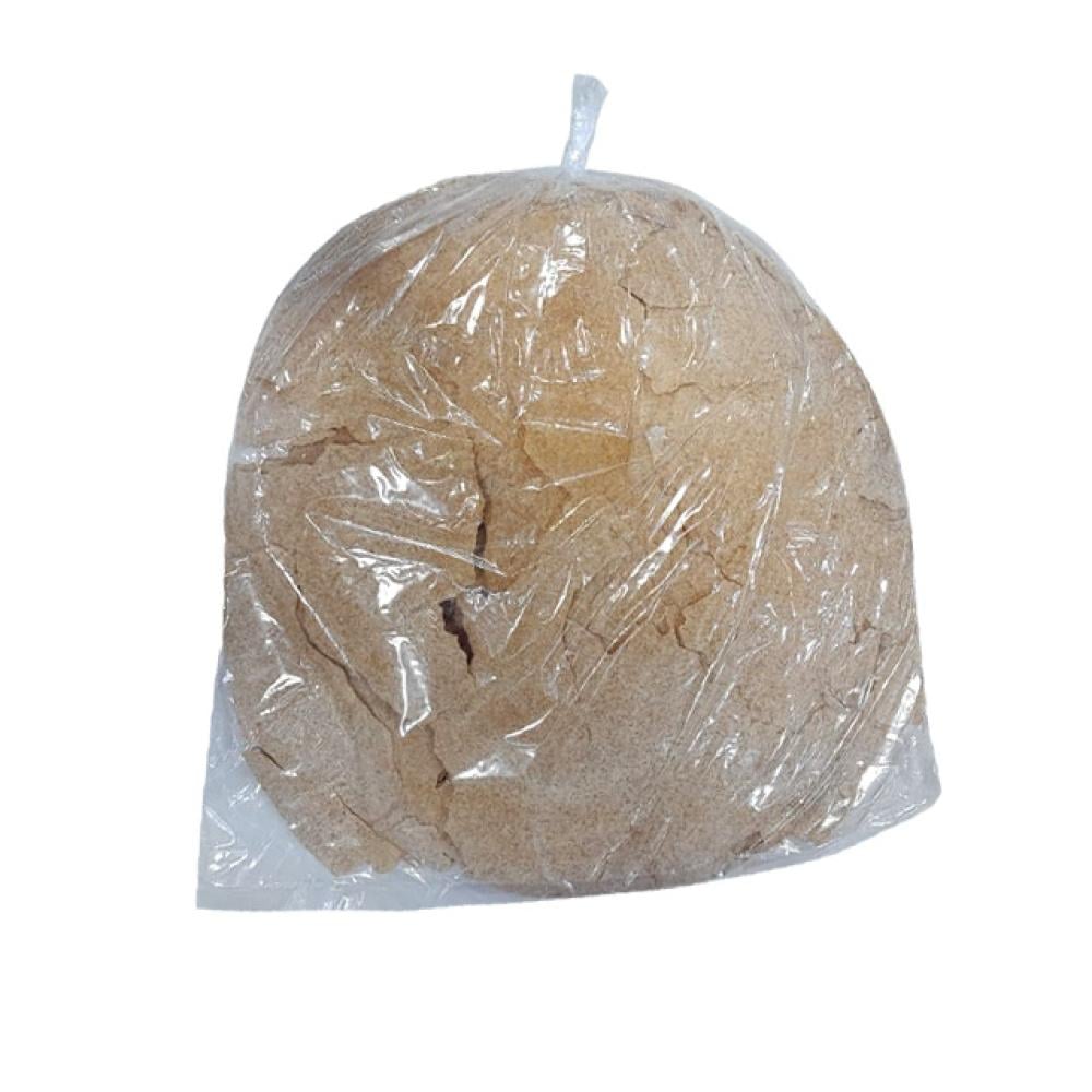 قرصان ناشف كيس