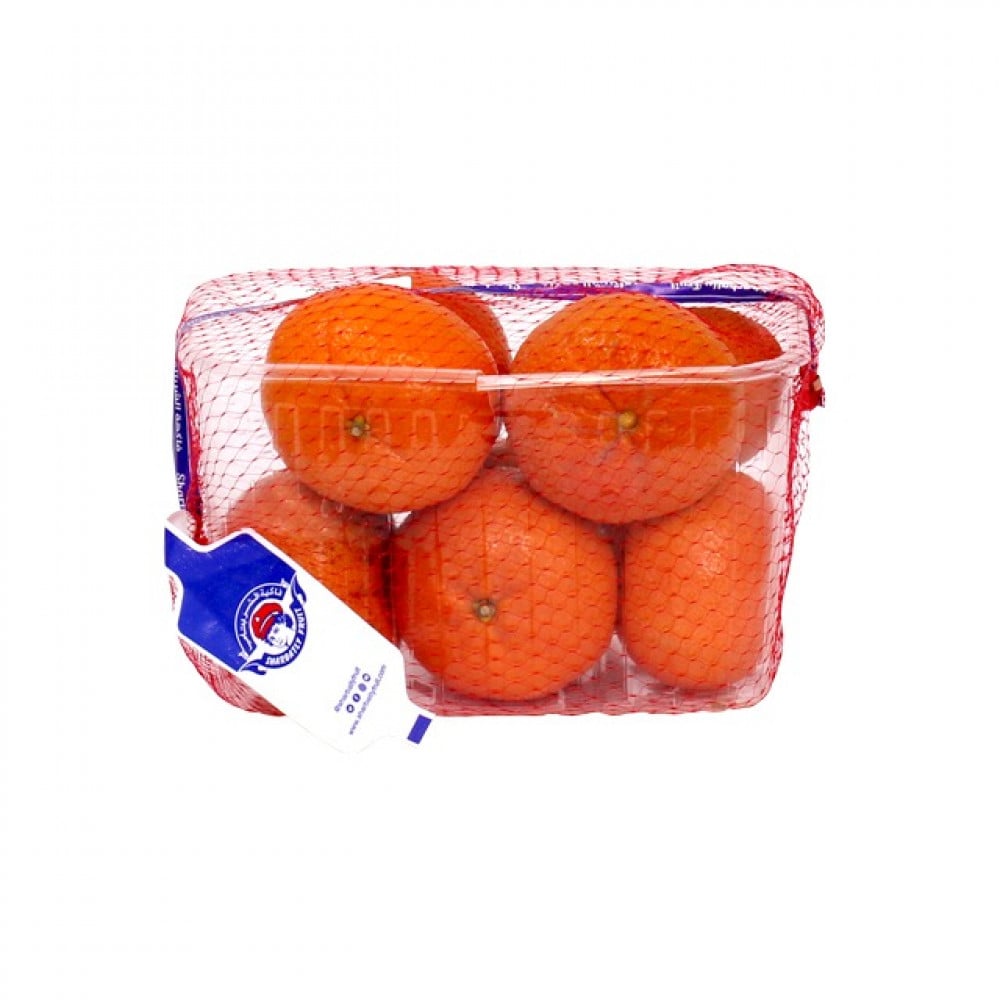 افندي سلة الشربتلي ±1كجم