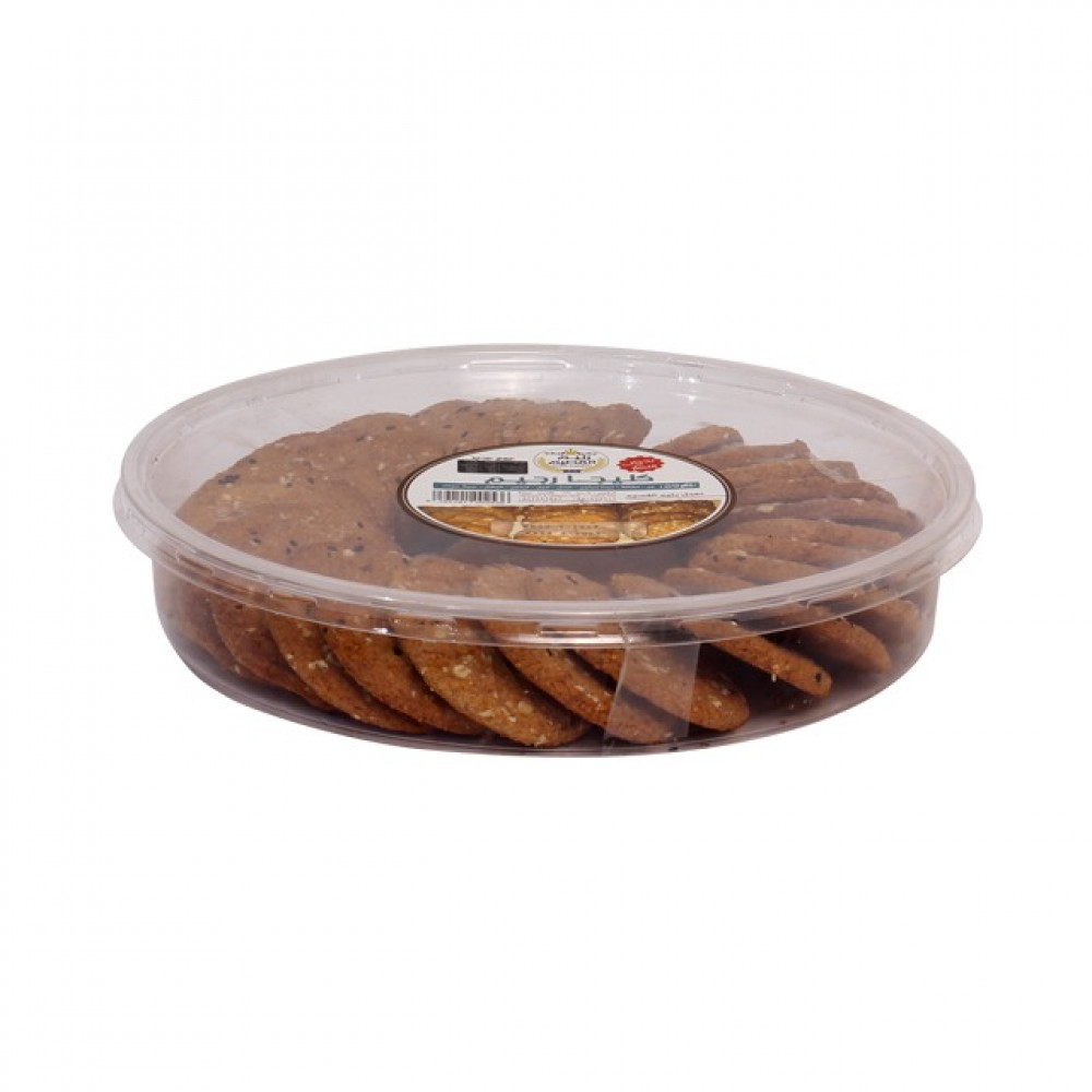 كليجا رجيم لايت دائري رنيم القصيم