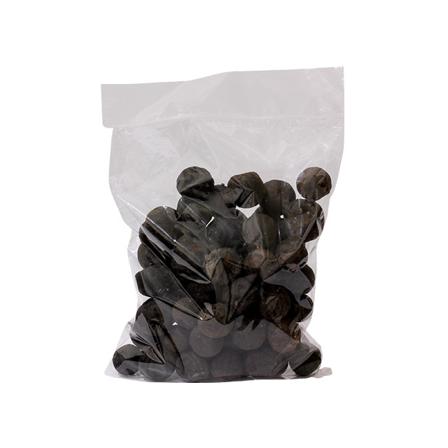 ليمون أسود حب جود القصيم 1كجم