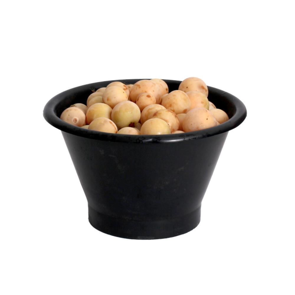 بامبر الحوطة