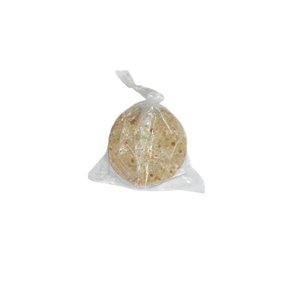 قرصان ميني صغير