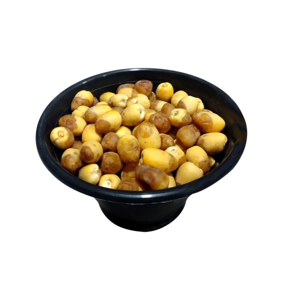 خلاص رطب سطل