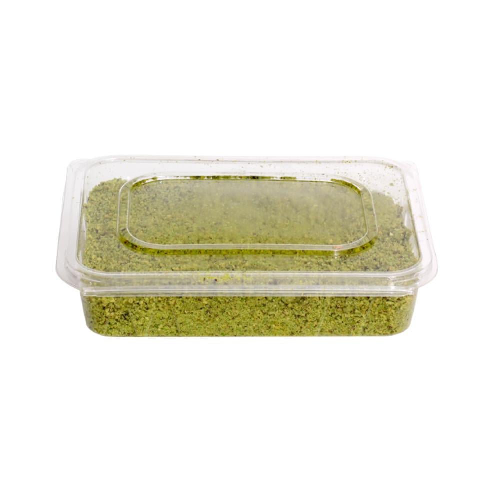 فستق مطحون جود القصيم  500جم