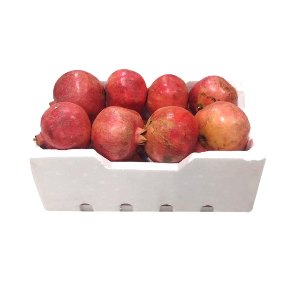 رمان بلدي فلين