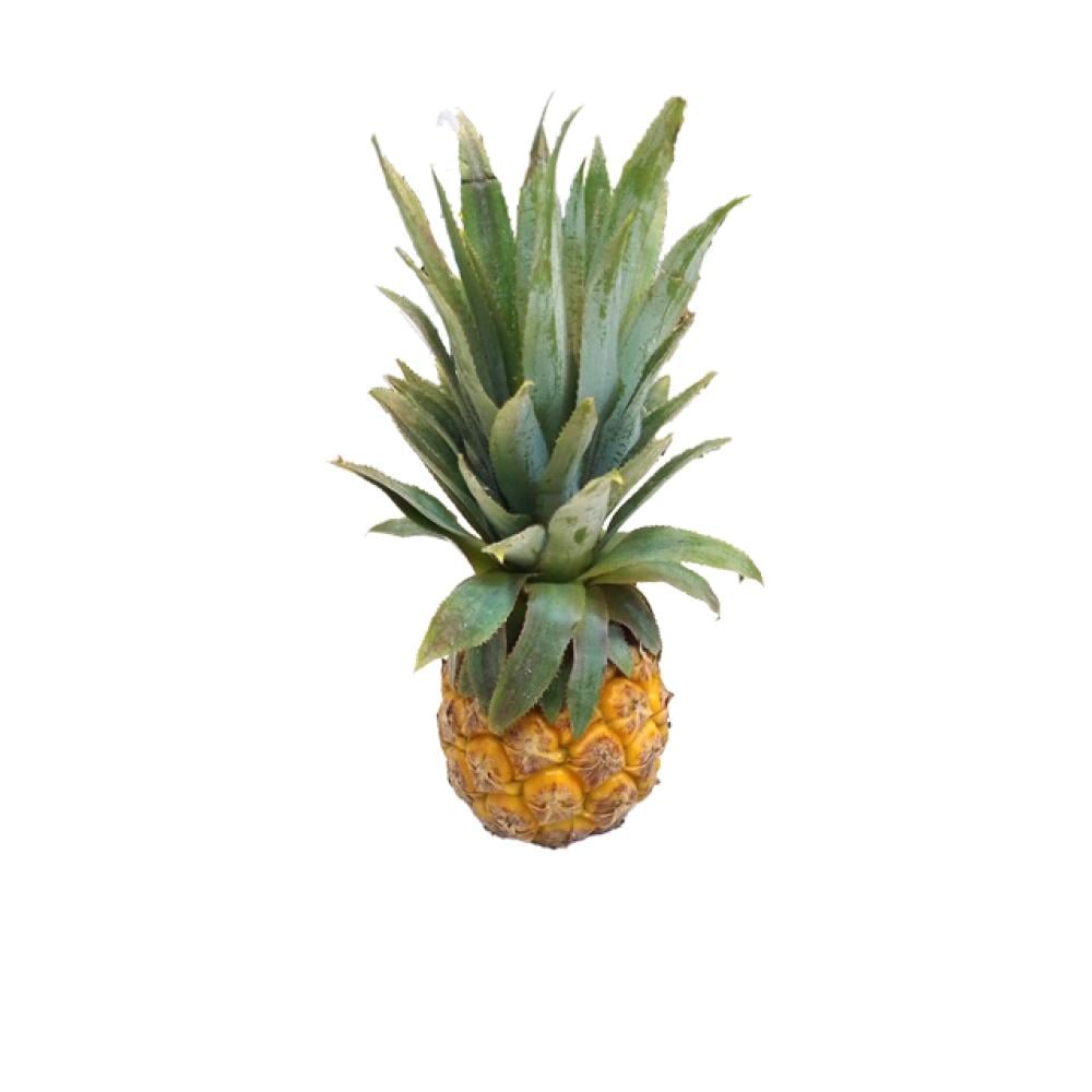 أناناس مانجاوي بيبي