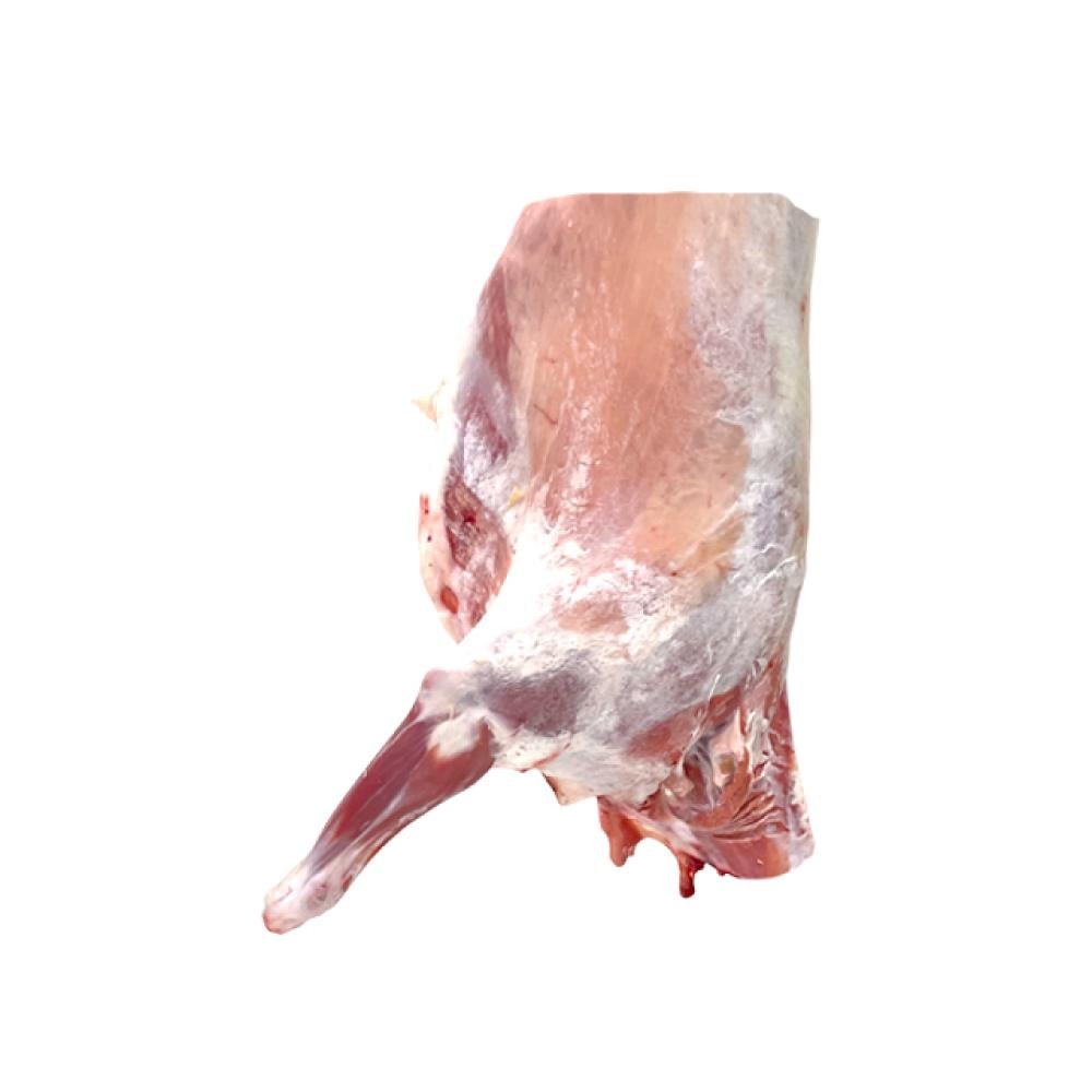 ربع خروف نعيمي بلدي