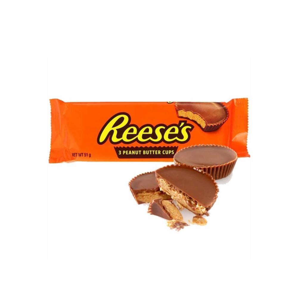 ريسيز كوب 46 جرام