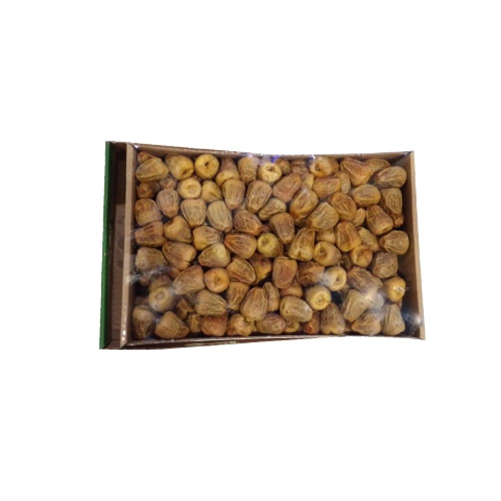 تمر سكري ملكي