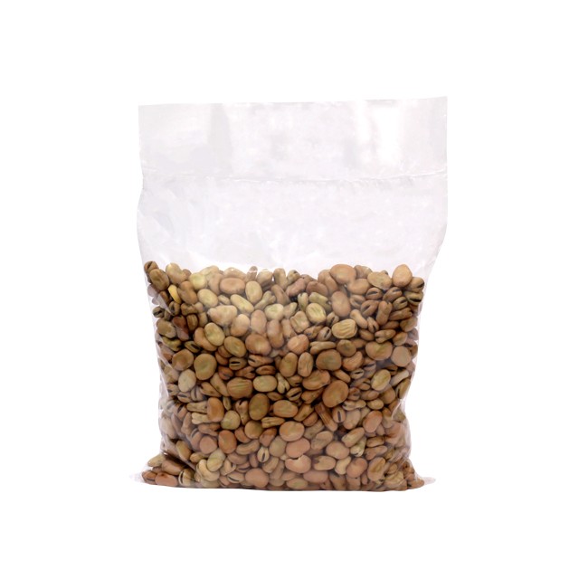 فول مصري كبير جود القصيم 1كجم