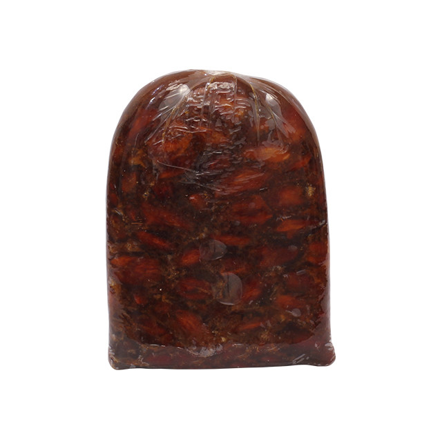 تمر خلاص ضميد باللوز جود القصيم 1كجم