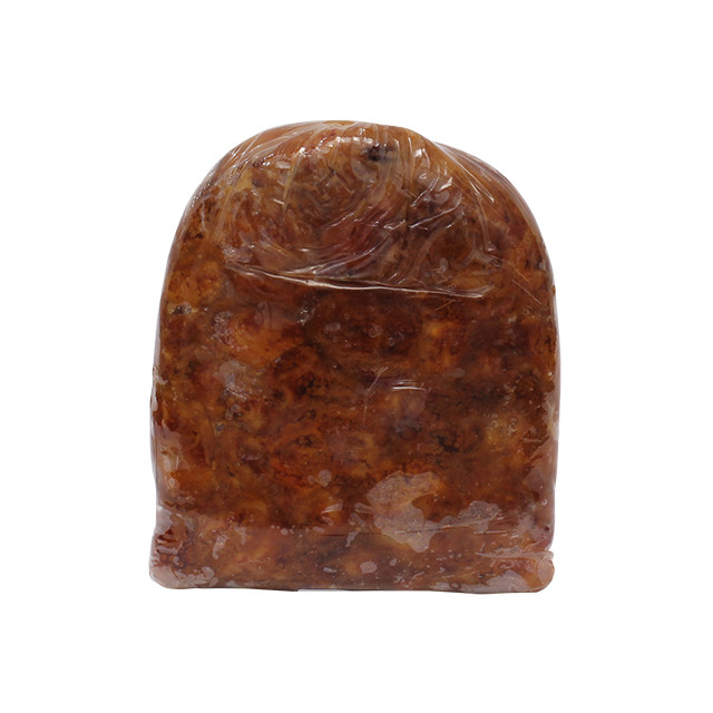 تمر خلاص القصيم مكنوز جود القصيم 1كجم