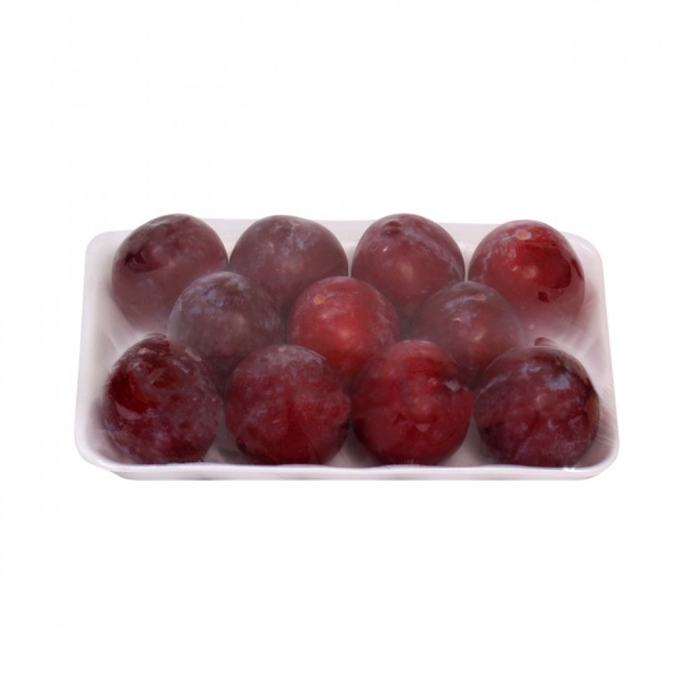 بخارى أحمر (برقوق) 1كجم