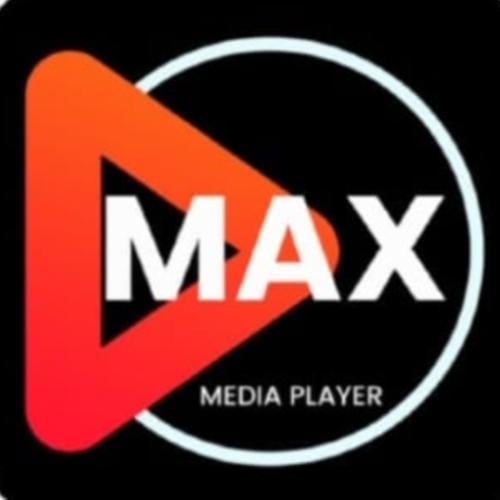 اشتراك ماكس برو لمده يوم فقط