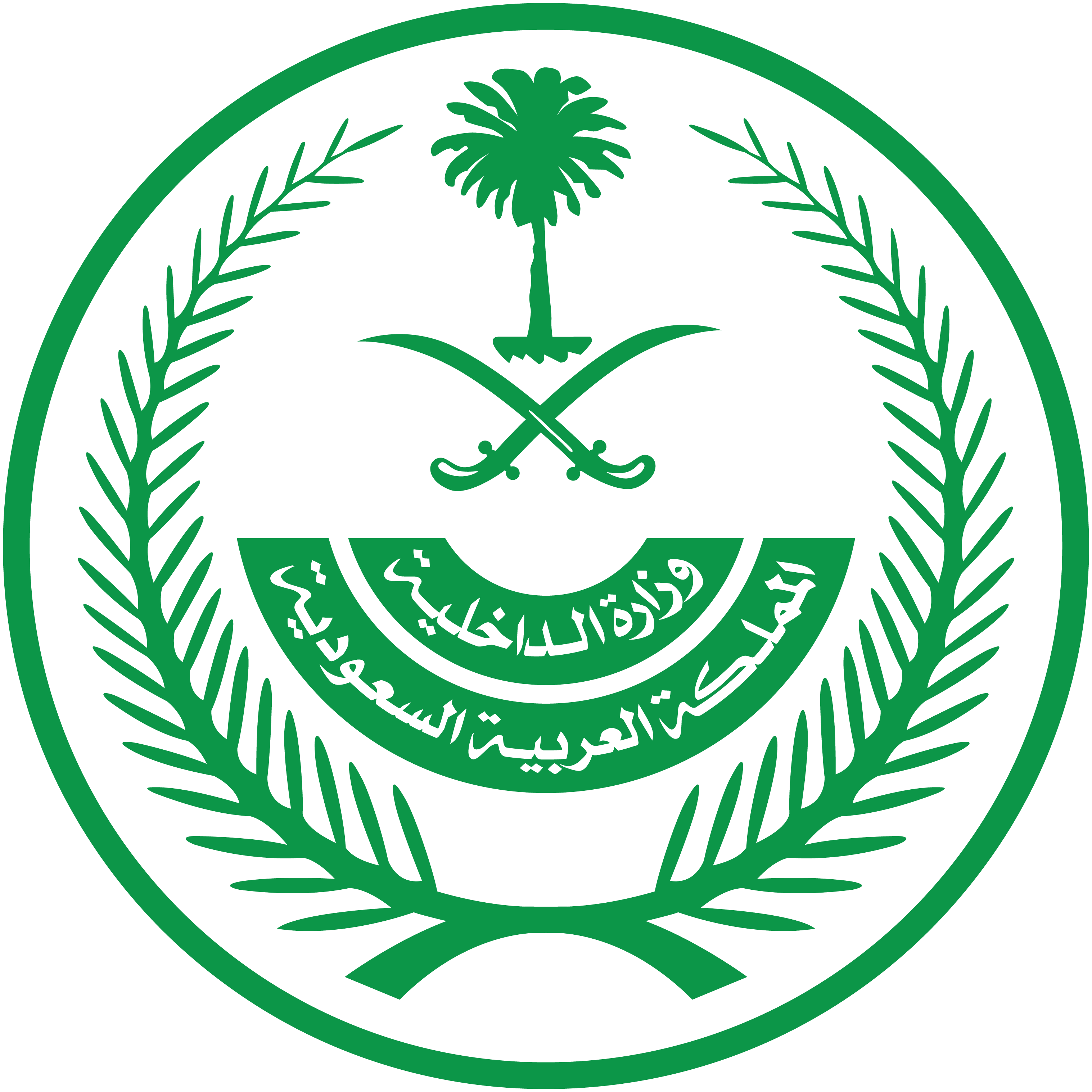 خدمات ابشر