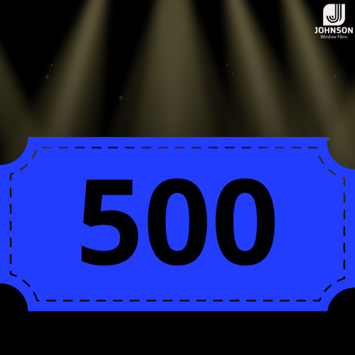 قسيمة شرائية 500 ريال