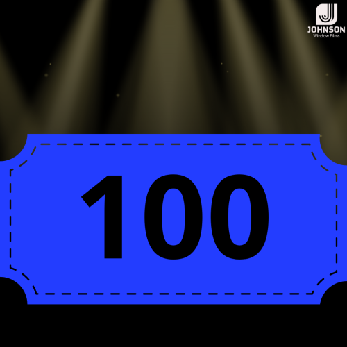 قسيمة شرائية 100 ريال