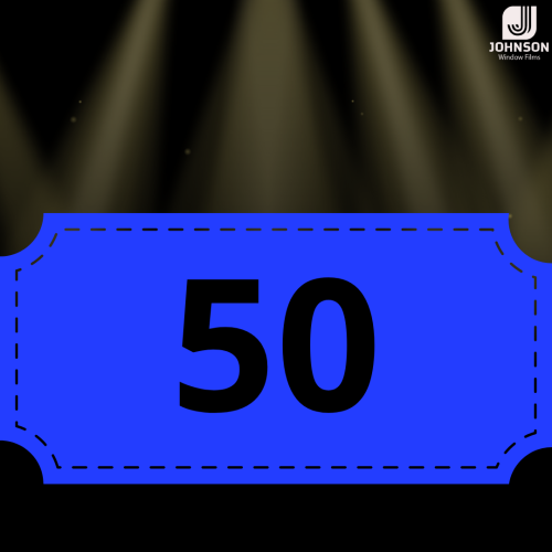 قسيمة شرائية 50 ريال