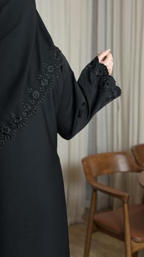 عبايه روز