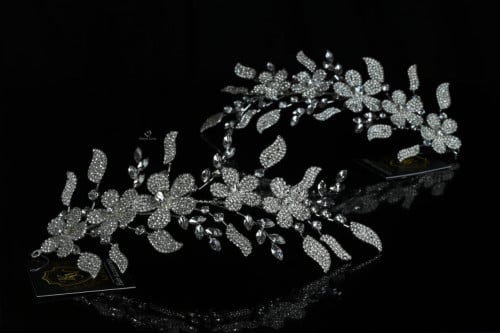 جوانب سعر الجنب