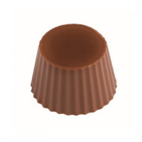 قالب POLYCARB  شوكولاته MA1002