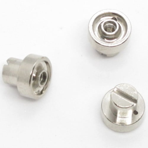 صامولة زر نافخ BCD سكوبا برو 21626113